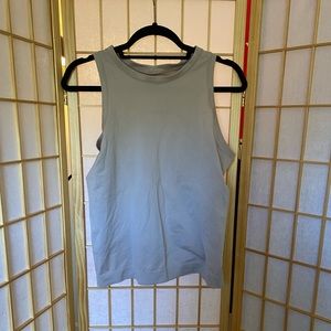 Lululemon swiftly breeze tank relaxed fit